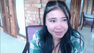 lettali animated gif teaser