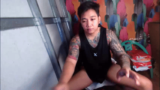 skateboy444 animated gif teaser