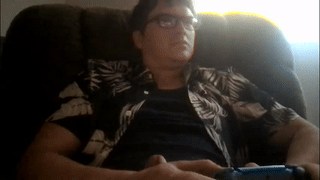 kinkypumpkin animated gif teaser
