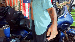 twinslovers_ animated gif teaser