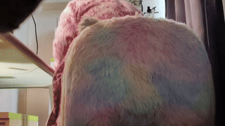 lily_weep animated gif teaser