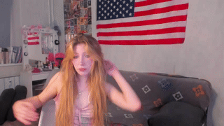 emilly_hart animated gif teaser