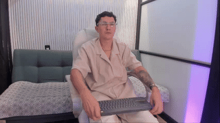 gal_stone_ animated gif teaser