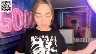 carlottabradney animated gif teaser