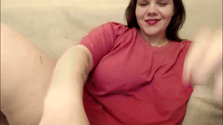 emmiemurray animated gif teaser