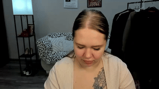 dorothy_meyer animated gif teaser