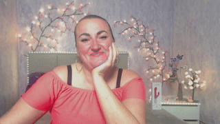 mia_greyy animated gif teaser