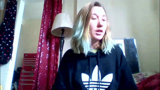 louiswawrzyniak animated gif teaser