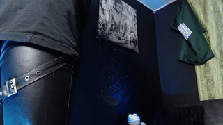 kinkyguy7979 animated gif teaser