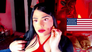 kamell_x26 animated gif teaser