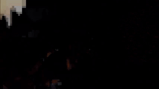 eros_becker_ animated gif teaser