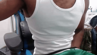 cum_for_cum animated gif teaser