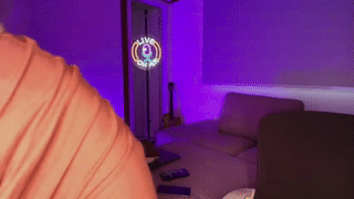 libbyshepard animated gif teaser