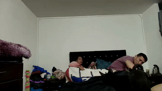 holly_wood18 animated gif teaser