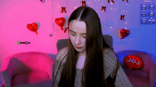 hottdoll611 animated gif teaser