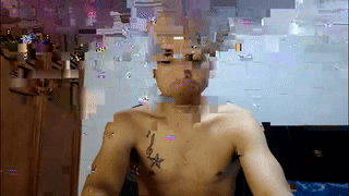hungdong9 animated gif teaser