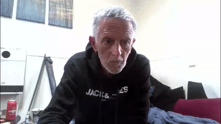 zayn_fox32 animated gif teaser