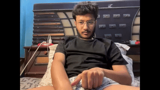 sebhastian2222 animated gif teaser