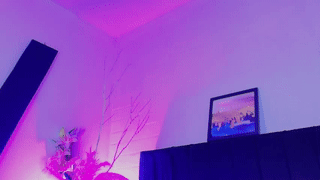 milkcock83 animated gif teaser