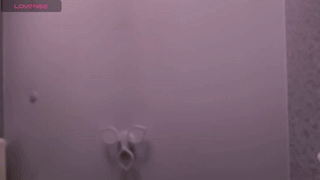 xlindamilfx animated gif teaser