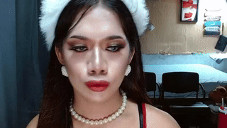 miss_zoe_deville animated gif teaser