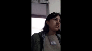 anni_lovely animated gif teaser