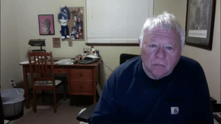 oldcockforyngladies animated gif teaser