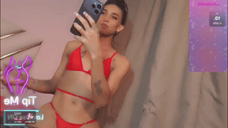 kisses_of_daniela animated gif teaser