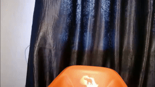 dremazwahlen animated gif teaser