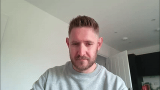 jay87151 animated gif teaser