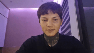 cumcontroledger animated gif teaser