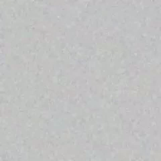 sweetplambeck animated gif teaser
