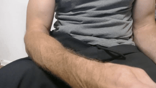yulianpereira25 animated gif teaser