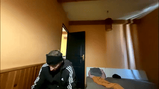jeukhieqzkke animated gif teaser