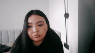 daisyfayer animated gif teaser