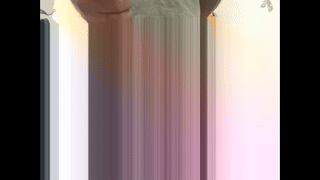 davgostoso animated gif teaser