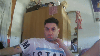 maximo_and_marcelo animated gif teaser