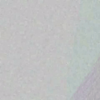 vaso69_ animated gif teaser