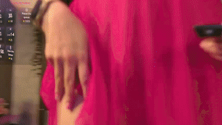 sweetpussyhot_ animated gif teaser