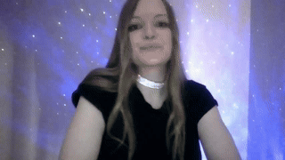 kittynurr animated gif teaser