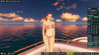 melanieryann_ animated gif teaser