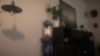 littlebits1234 animated gif teaser