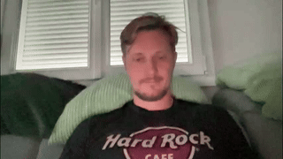 petter_pann animated gif teaser
