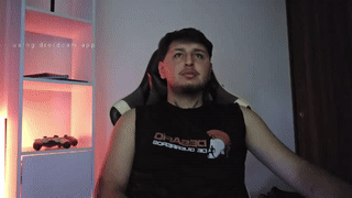 da_scin animated gif teaser