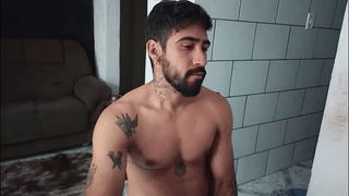 cloudy_pigdude animated gif teaser