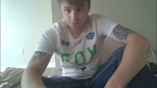 mattbauman94 animated gif teaser