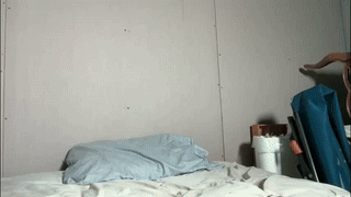 owen_stone1 animated gif teaser