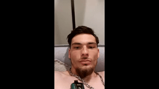 ken_boy_ animated gif teaser