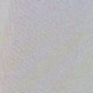 amorefae animated gif teaser