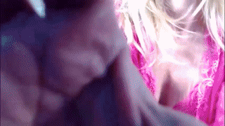 jazford animated gif teaser